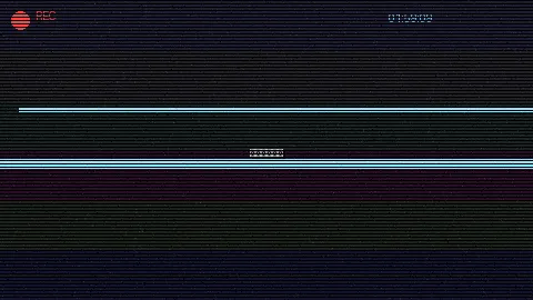 胡同里的故事 - 跑酷青春电影 人文纪实